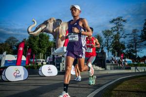 BIB: 
                            <button type="button" onclick="openModal(26541579)" class="btn btn-primary btn-sm float-right btn-popup" data-toggle="modal" data-target=".modal-high-quality">
                        <i class="fas fa-shopping-cart"></i> Add to Cart
                    </button>
                                            <button type="button" onclick="isThisMe(26541579, true)" class="btn btn-success btn-sm float-right btn-popup btn-isme hidden" data-toggle="tooltip" data-placement="bottom" title="นี่คือรูปของคุณใช่ไหม คลิกที่นี่เพื่อเอาเข้าอัลบั้ม">
                        <i class="fas fa-plus"></i> Add to album
                    </button>
                    <button type="button" onclick="isThisMe(26541579, false)" class="btn btn-warning btn-sm float-right btn-popup btn-isnotme hidden">
                        <i class="fas fa-ban"></i> Remove from album
                    </button>